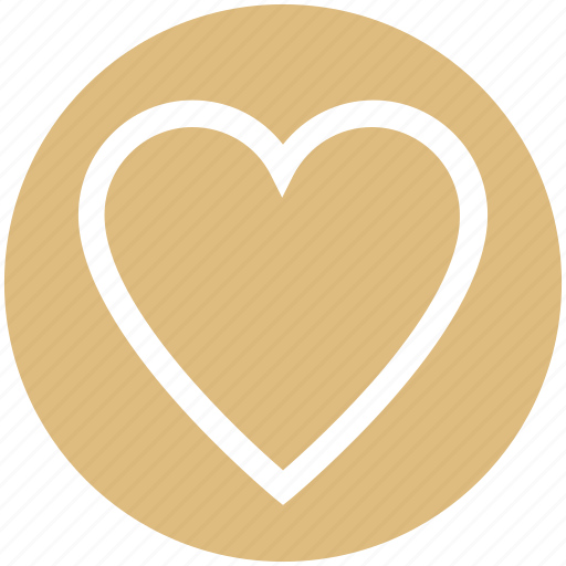 .svg, celebration, christmas, favorite, heart, love, romance icon - Download on Iconfinder