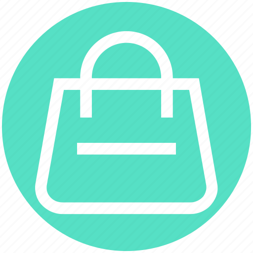 .svg, bag, christmas, christmas bag, hand bag, shopping bag icon - Download on Iconfinder