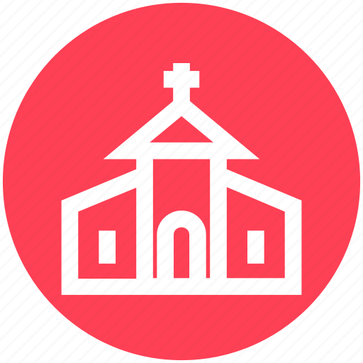 .svg, building, celebration, christian, christmas, church, easter icon - Download on Iconfinder