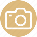 .svg, cam, camera, photo, photography, picture