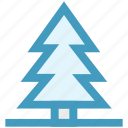 celebration tree, christmas, monochromic, silhouette, tree, xmas