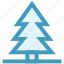 celebration tree, christmas, monochromic, silhouette, tree, xmas 
