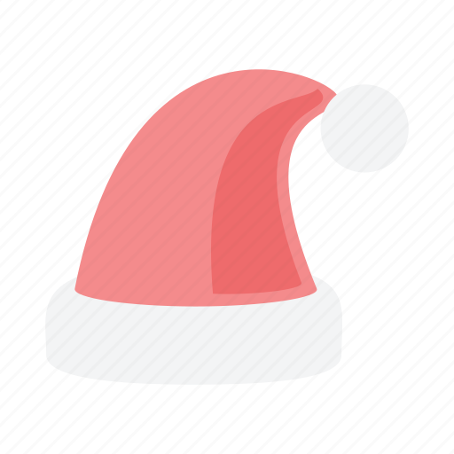Celebration, christmas, holiday, party, santa, winter, xmas icon - Download on Iconfinder