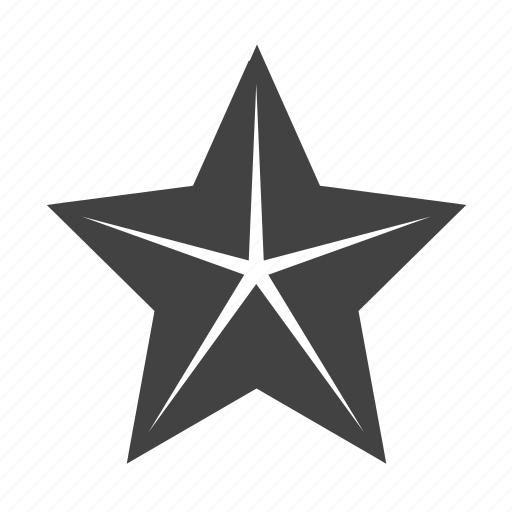 Light, logo, plus, star, christmas decoration icon - Download on Iconfinder