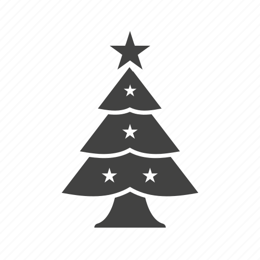 Cheeries, christmis, decor, tree, christmas decoration, merry christmas icon - Download on Iconfinder