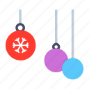 christmas, decoration, lantern, new year, bauble, ball, hygge 