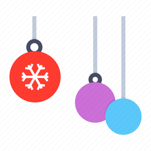Christmas, decoration, lantern, new year, bauble, ball, hygge icon - Download on Iconfinder