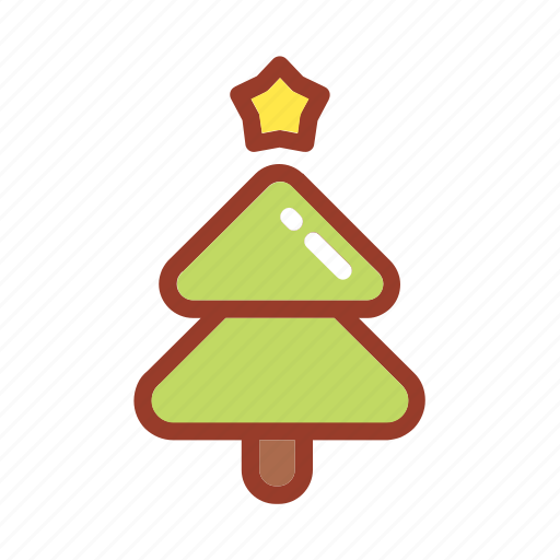 Celebration, christmas, holiday, winter icon - Download on Iconfinder