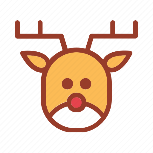 Celebration, christmas, holiday, winter icon - Download on Iconfinder