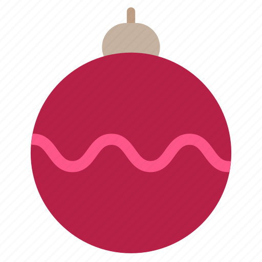 Birthday, christmas, decoration, ornament icon - Download on Iconfinder