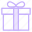 birthdaypresent, christmas, gift, present, presentbox 