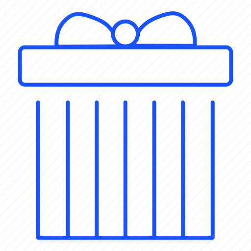 Birthday, christmas, giftbox, gifts, present icon - Download on Iconfinder