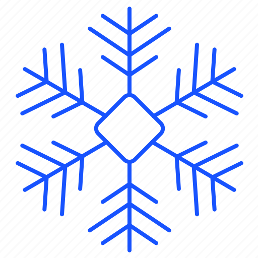 Christmas, flakes, snow, snowflakes, xmas icon - Download on Iconfinder