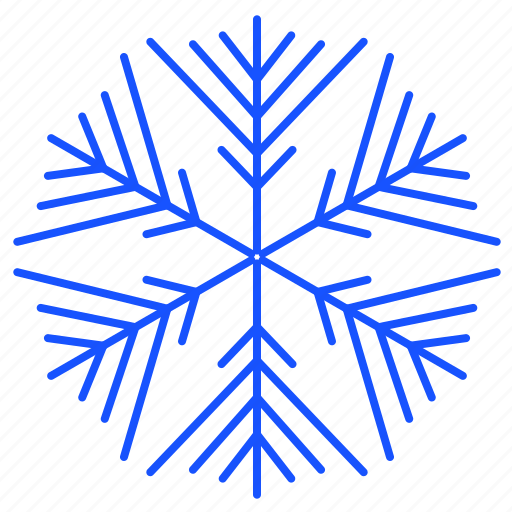 Christmas, flakes, snow, snowflakes, xmas icon - Download on Iconfinder