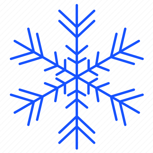Celebration, christmas, snow, snowflake, winter, xmas icon - Download on Iconfinder