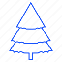 celebration, christmas, decorate, joy, tree