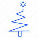 celebration, christmas, decorate, joy, tree