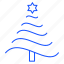celebration, christmas, decorate, joy, tree 