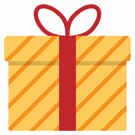 Birthday, christmas, gift, giftbox, present icon - Download on Iconfinder
