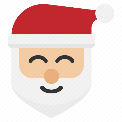 Christmas, claus, gift, santa, winter icon - Download on Iconfinder