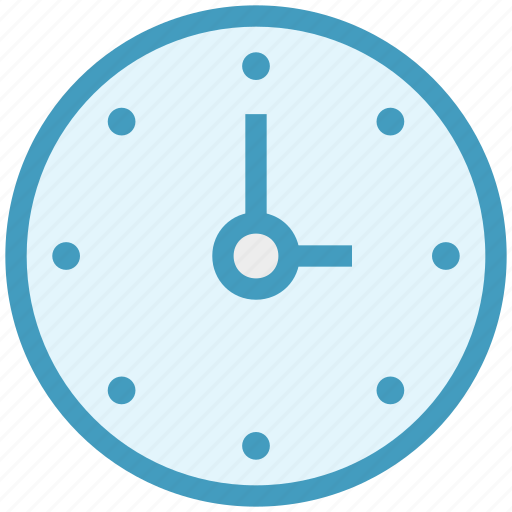 Christmas, clock, holiday, time, watch icon - Download on Iconfinder