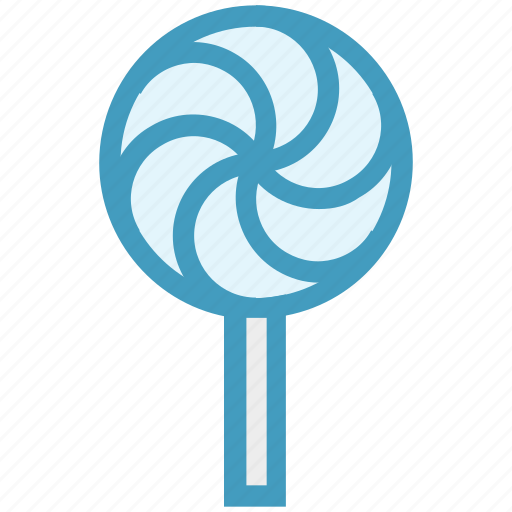 Candy, christmas, dessert, lollipop, lollypop icon - Download on Iconfinder