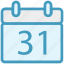 calendar, christmas, date, day, event 