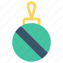 ball, christmas, christmas ball, decoration, holiday