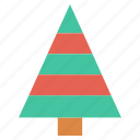 christmas, christmas tree, decoration, tree, xmas