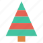 christmas, christmas tree, decoration, tree, xmas 