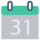 calendar, christmas, date, day, event
