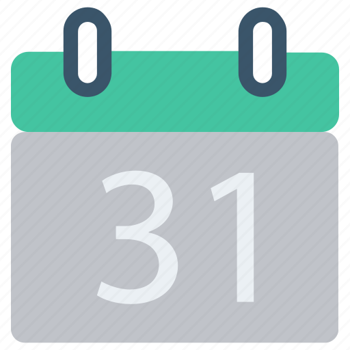 Calendar, christmas, date, day, event icon - Download on Iconfinder