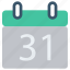 calendar, christmas, date, day, event 