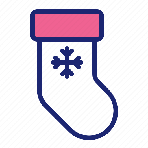 Christmas, merry, shock, winter, xmas icon - Download on Iconfinder