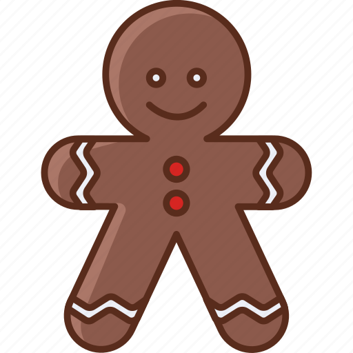 Biscuits, cookie, pastry icon - Download on Iconfinder