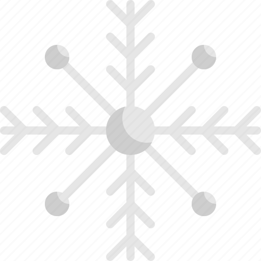 Christmas, holiday, snow, snowflake, vacation, winter, xmas icon - Download on Iconfinder
