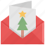 card, christmas, decoration, gift, greeting, winter, xmas 
