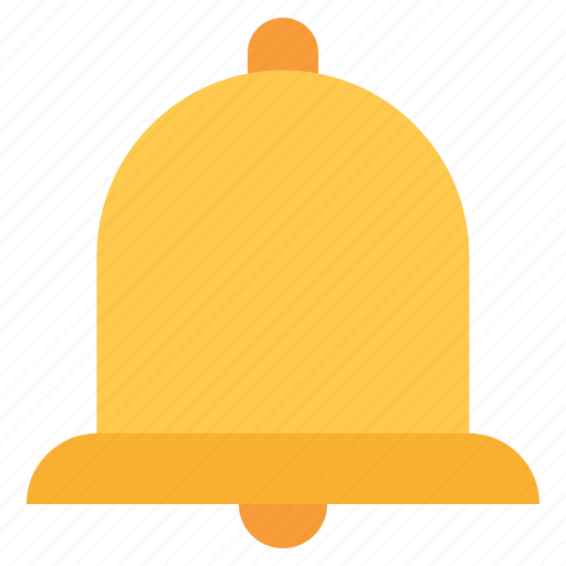 Bell, christmas, xmas icon - Download on Iconfinder