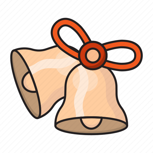 Alarm, alert, bell, christmas, gift icon - Download on Iconfinder