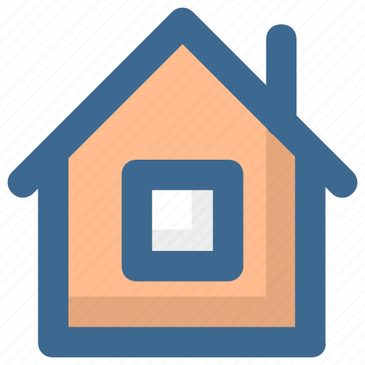 Christmas, home, house, winter icon - Download on Iconfinder