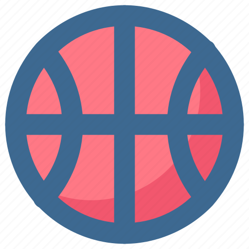 Ball, christmas, football, playing icon - Download on Iconfinder