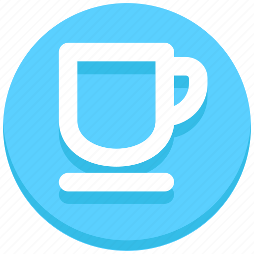 Christmas, coffee, cup, drink, tea icon - Download on Iconfinder