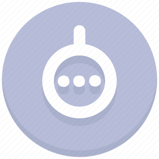 Ball, christmas, decoration, xmas icon - Download on Iconfinder