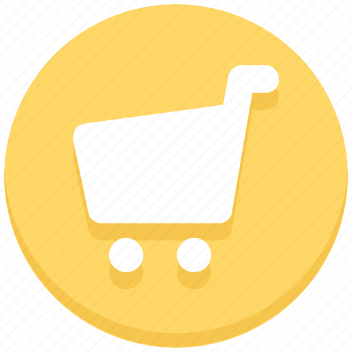 Cart, christmas, shopping icon - Download on Iconfinder