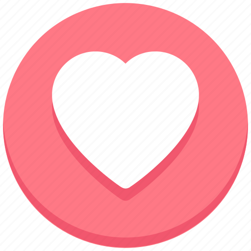 Christmas, favorite, heart, like, love icon - Download on Iconfinder