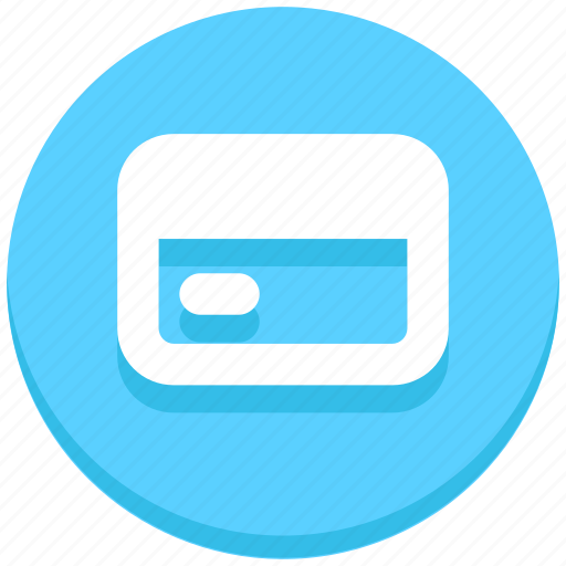Atm card, christmas, credit card icon - Download on Iconfinder