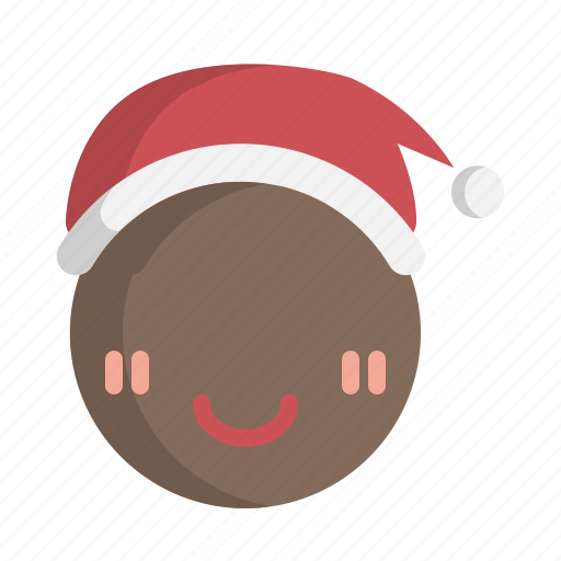 Christmas, cookie, dessert, gingerbread man, sweet, xmas icon - Download on Iconfinder