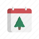calendar, calender, christmas, date, event, winter, xmas