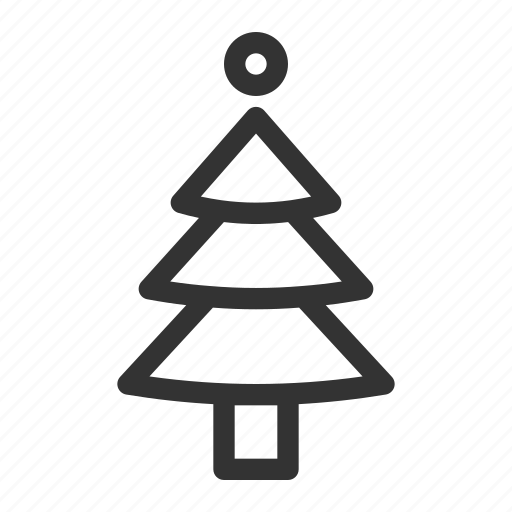 Ball, christmas, xmas icon - Download on Iconfinder