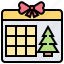 calendar, date, event, holiday, schedule 